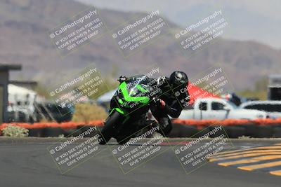 media/May-28-2023-TrackXperience (Sun) [[7abe4a14f3]]/Level 1/Session 6 (Turn 16 Entry)/